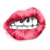 Profile Picture of Gloria Verdugo (@gloriaverdugo8480) on Youtube