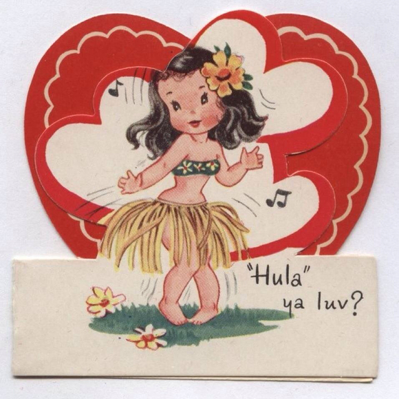 Profile Picture of Kalena Esguerra (@gje2012) on Poshmark