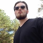 Profile Picture of Thomas Brummett (@mr.brummett) on Instagram