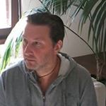 Profile Picture of Cudicio Renzo (@cudiciorenzo) on Instagram