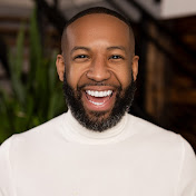 Profile Picture of Carlos King (@thecarlosking_) on Youtube