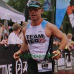 Profile Picture of Philip Freeman (@philipfreeman_bgky) on Instagram