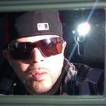 Profile Picture of Victor Malave (@victor.malave.129) on Instagram