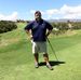 Profile Picture of Patrick Fritz (@patrick.fritz.12720) on Facebook
