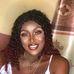Profile Picture of Otu Hilda (Starry) (@otu.hilda.5) on Facebook