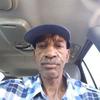 Profile Picture of Carl Horton (@@carlhorton65) on Tiktok