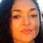 Profile Picture of Alice Maria Melo Saboia (@alicemsaboia) on Instagram