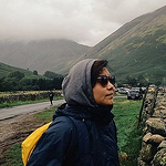 Reena Gurung - Flickr Profile Picture of Reena Gurung (@reena gurung) on Flickr