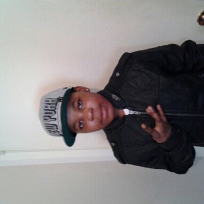Profile Picture of Kareem Joseph (@JosephKareemj) on Twitter
