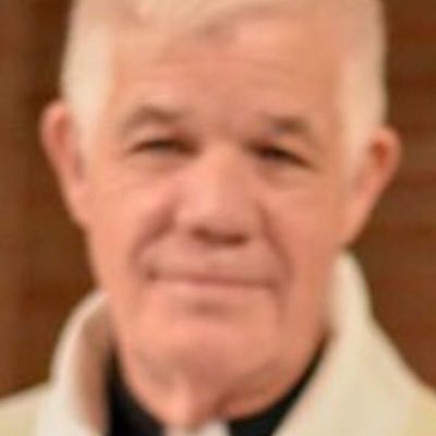 Profile Picture of Fred Stevenson (@fredste17721082) on Twitter