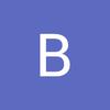 Profile Picture of braulinalmonte7 (@@braulinalmonte7) on Tiktok