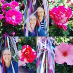 Profile Picture of Madelein Ackerman (@madeleinackerman) on Instagram