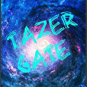 Profile Picture of George Lamb (@tazergate6689) on Youtube