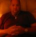 Profile Picture of Jeffrey Hammonds (@jeffrey.hammonds.37) on Facebook