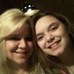 Profile Picture of Michele Peeples (@michele_peeples) on Instagram