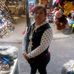 Profile Picture of Lorena Faz (@lorena.faz.50) on Facebook