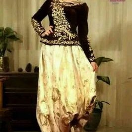 Profile Picture of Kessaci Nacima (@KNacima) on Twitter