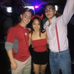 Profile Picture of Robert Sexton (@_bobbysex) on Instagram