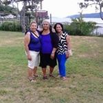 Profile Picture of Carmen Rosa Marichal (@carmenrosamarichal) on Instagram
