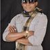 Profile Picture of Peter Adole (@peter.adole.771) on Facebook