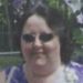 Profile Picture of Jerrie Rowland (@godstendergrace) on Pinterest