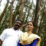 Profile Picture of James (@james_athanickal) on Instagram