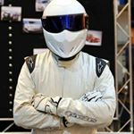 George Gecko - Instagram Profile Picture of George Gecko (@jirinagr) on Instagram