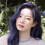 Profile Picture of ♡kim_mimsilvah♡ (@yasmin_kim_mim) on Instagram