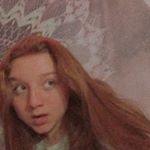 Profile Picture of Haley Kay Yoder (@haleyyy.yoderrr) on Instagram