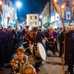 Profile Picture of James Flaherty (@james.flaherty.3701) on Instagram