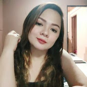 Profile Picture of Allyssa April Gan Garcia (@allyssaaprilgangarcia7983) on Youtube