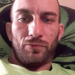 Profile Picture of Shawn Stansell (@shawn.stansell.386730) on Facebook