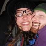 Profile Picture of Anne Totero (@annetotero) on Instagram