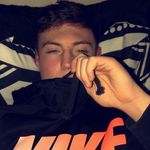 Blake Dickey - Instagram Profile Picture of Blake Dickey (@blake_spam_23) on Instagram