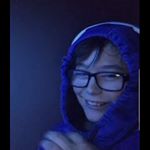 Profile Picture of Ben (@brandi_jones_pt2) on Instagram