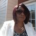 Profile Picture of Minnie Wiley (@minnie.wiley.927) on Facebook