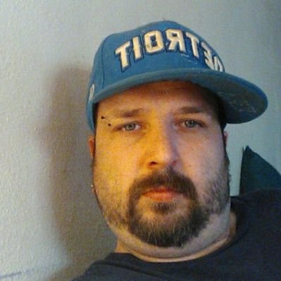 Profile Picture of Mike Stutzman (@MikeStutzman8) on Twitter