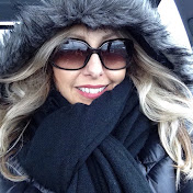 Profile Picture of Candace Manning (@candacemanning) on Youtube
