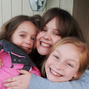 Kendall Griggs - Youtube Profile Picture of Kendall Griggs (@kendallgriggs573) on Youtube