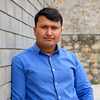 Profile Picture of Suman Thapa (@s_sumanthapa) on Flickr