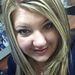 Profile Picture of Paige McCall (@laney0715) on Pinterest