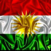 Profile Picture of Amir Faraj (@amirfaraj2458) on Youtube