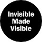 Profile Picture of Inter (@Arts Company) on Tiktok