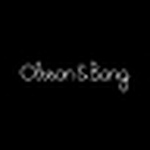 Profile Picture of Erik Olsson (@olsson & bang) on Flickr