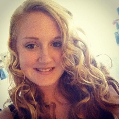 Profile Picture of Sam Barger (@skbarger0) on Twitter