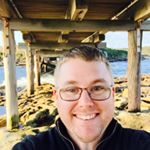 Profile Picture of adam bergan (@intrepid_traveller_imd2020) on Instagram