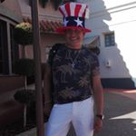 Profile Picture of Carlos Pachas Moore (@carlospachasmooree) on Instagram