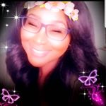 Profile Picture of Bi-Ankh-A (@bianca.chery) on Instagram