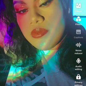 Profile Picture of (at) Zacharyy_mua19 Martinez (@ceasarespinosa17) on Pinterest