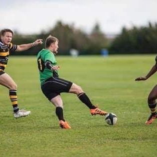 Joe Downward - Twitter Profile Picture of Joe Downward (@DownwardMr) on Twitter